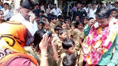 Teacher's Day: Read the story of these 5 teachers which will touch your heart