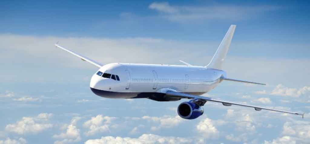 international airport chandigarh flight schedule changed