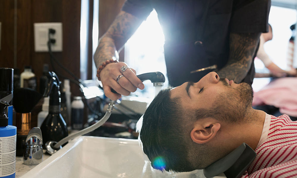 Tips To Maintain Hair Coloring For A Long Time