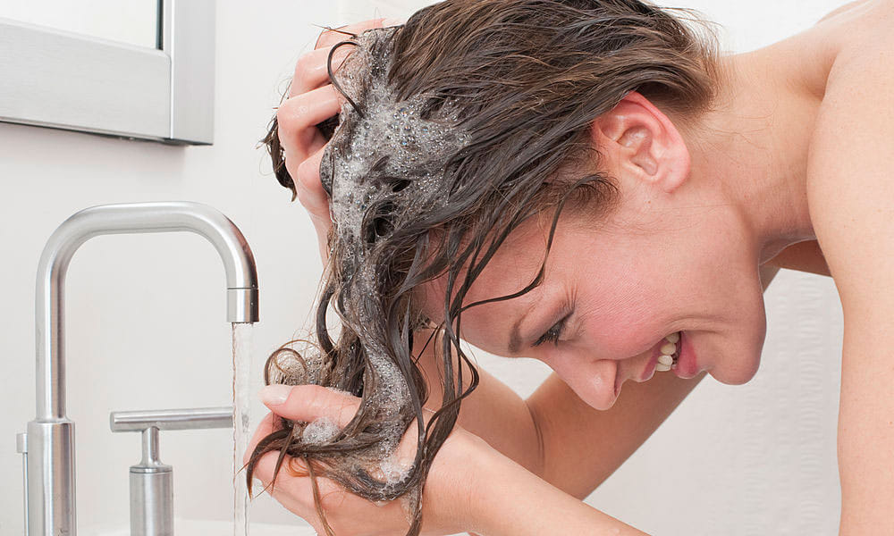 Tips To Maintain Hair Coloring For A Long Time