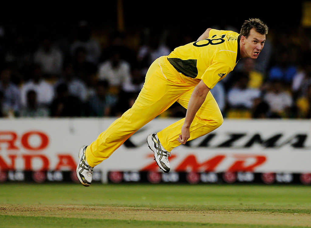 IndVsAus: Nathan Lyon broke 19 year old record Become most sucessful bowler in india 