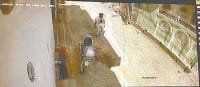 fatehabad, cctv, thept, bike thepht, fatehabad, harayana