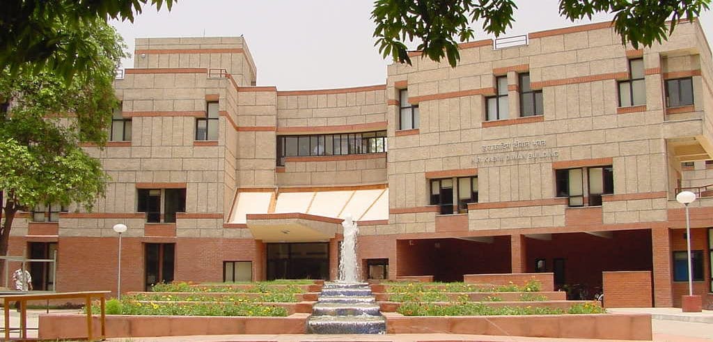 medical studies will be start in IIt kanpur