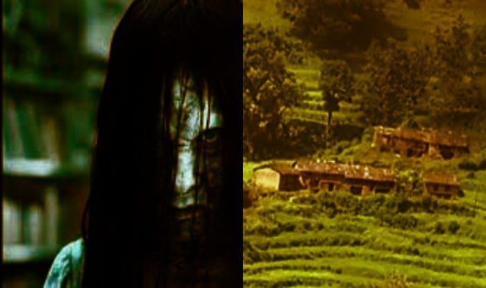 haunted swala village of champawat