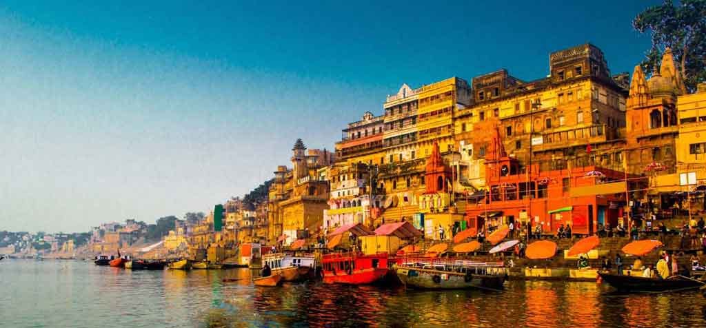 Kashi literature to be written in arabic language, Modi calls two literator from Oman