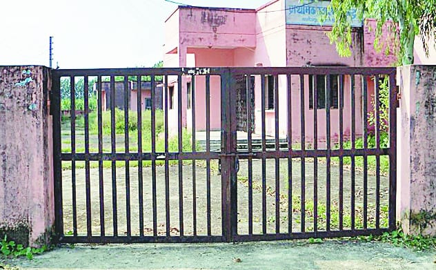Four more cases of diphtheria were