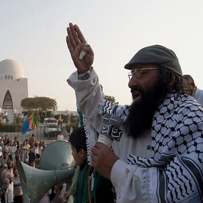 syed-salahuddin-says-vally-will-turn-into-a-graveyard-for-indian-forces