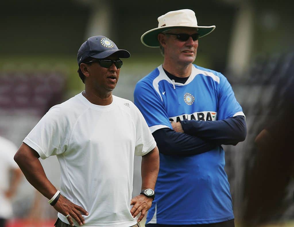 kiran more is very happy with the way dinesh karthik made comeback in indian cricket team