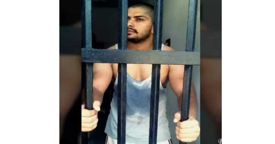 gangster larence bishnoi, attackers connected, whatsap, gangster bishnoi, sirsa