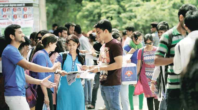 IIM fees hike for students