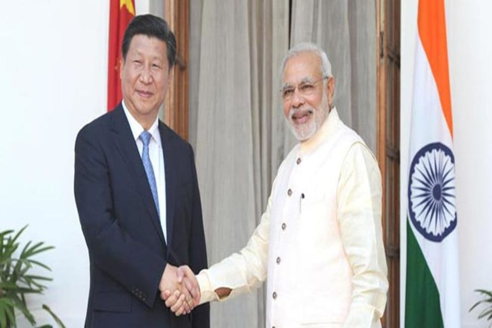 china g20 summit 