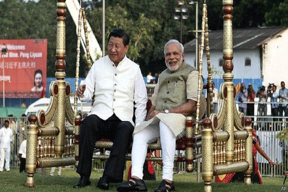 today's top news in one click