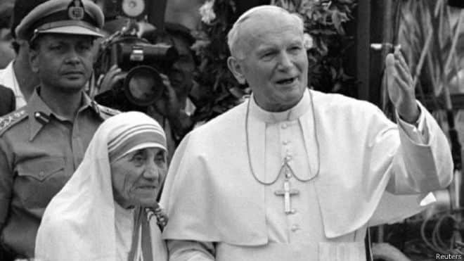 Learn More Tales from photographs of Mother Teresa