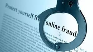 kanpur is number one in cyber crime