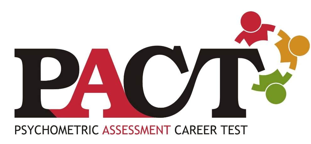 Amar Ujala PACT programme for career counselling