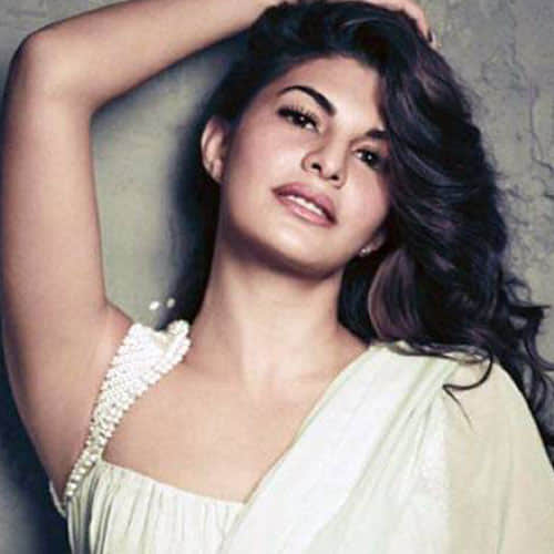 varun dhawan doing romance with two heroines together