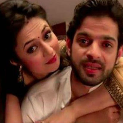 brahmarakshas got the highest trp in the television