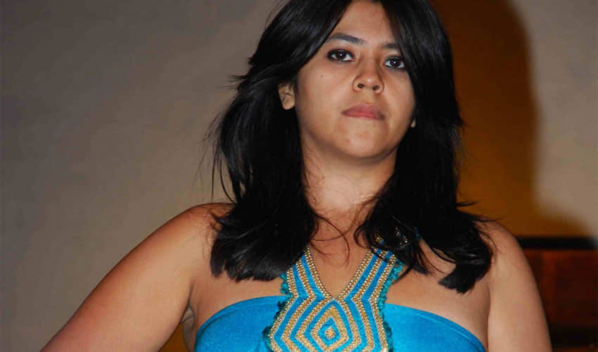 after disney now balaji under problem