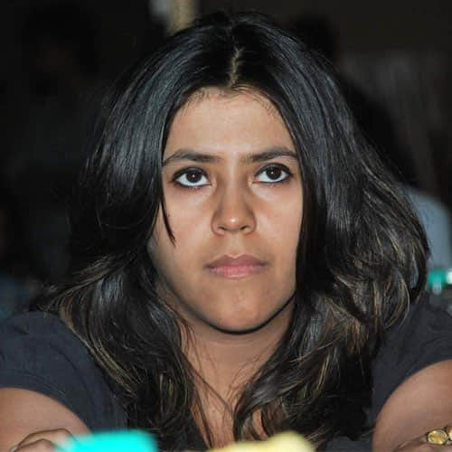 after disney now balaji under problem