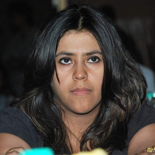 after disney now balaji under problem