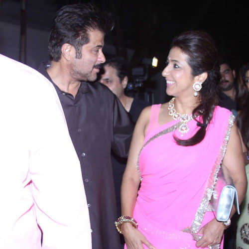 after disney now balaji under problem