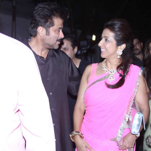 after disney now balaji under problem