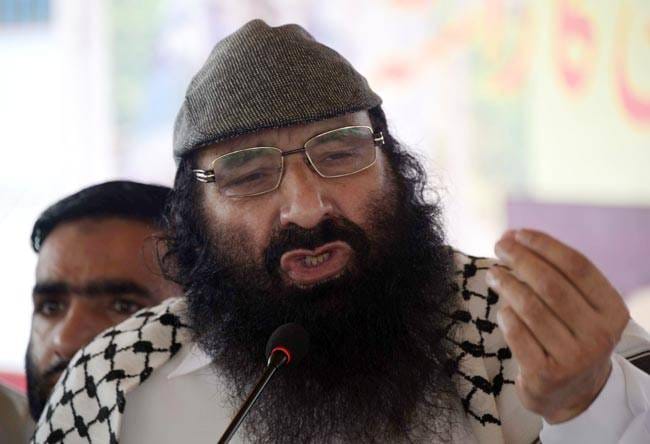syed-salahuddin-says-vally-will-turn-into-a-graveyard-for-indian-forces