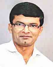 rajbhasha gaurav samman