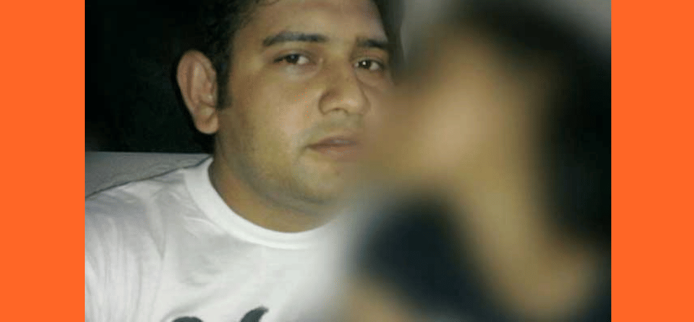 ex aap minister sex cd case court reserved its decision 