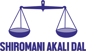 shiromani akali dal, gurdev singh badal, SAD, CM badal, faridkot, jalandhar, punjab