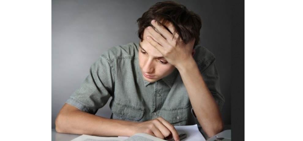 Rules framed for unemployment allowance by himachal govt