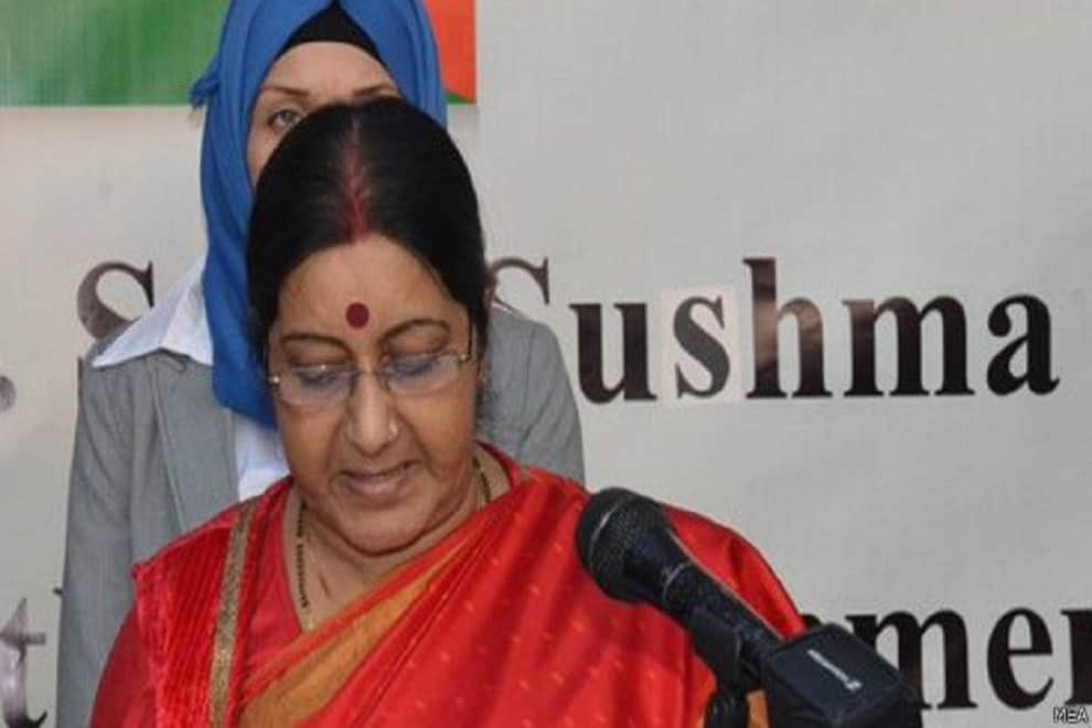 top five news of 25th September 