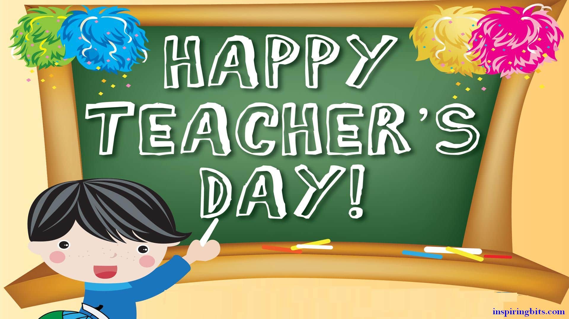 Teachers Day 2019: Dr Sarvepalli Radha Krishnan and hindu religion