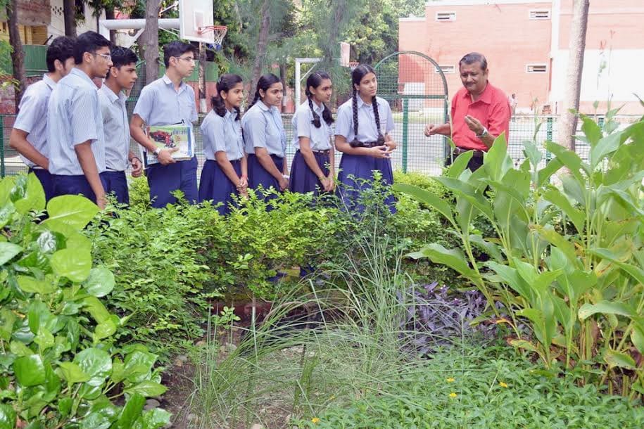teachers gift for students