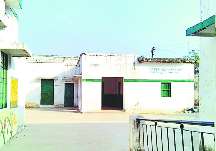 The school will reward Bnedha CM