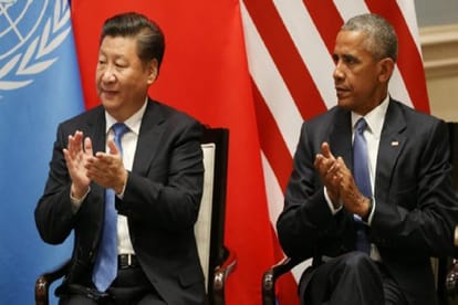 china g20 summit 