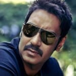 karan johar and ajay devgan controversy