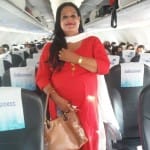फाइल फोटो