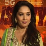madhuri dixit