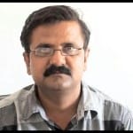 Special Story on Teachers Day: Chemistry Lecturer Nardev singh adopted 12 girls
