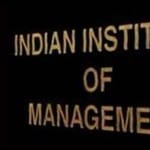 IIM Bengaluru Announces CAT Result, Top 20 Slots Filled By Men