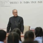 'One India One Election' PM Modi's Idea Gets President's Vote