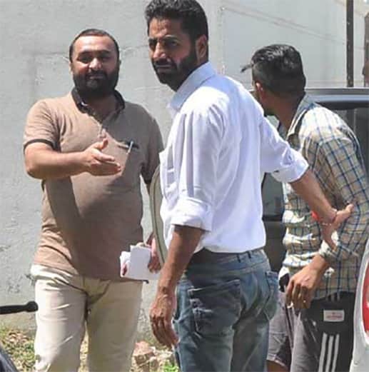 honour killing, 18 years old sister murder due to love marriage with boy friend in patiala