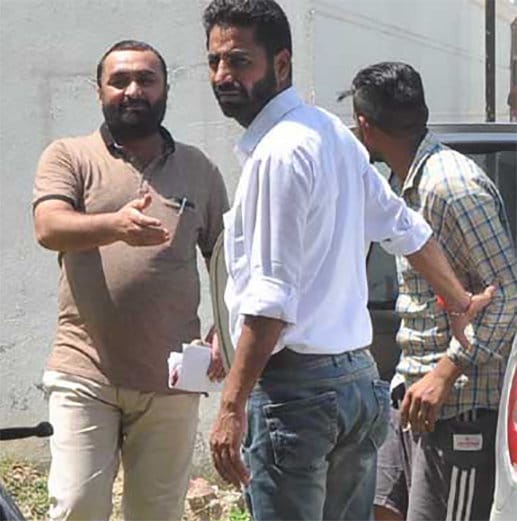 honour killing, 18 years old sister murder due to love marriage with boy friend in patiala