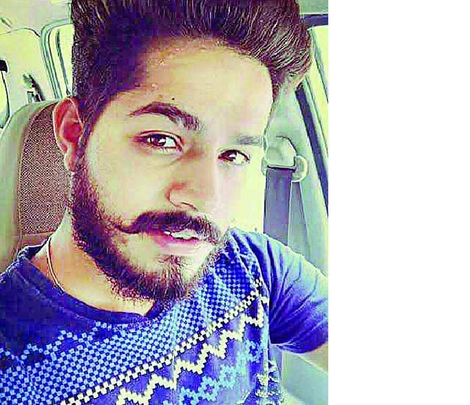 young boy died, body found, yamuna river, divers found the body, kaithal, yamunanagr
