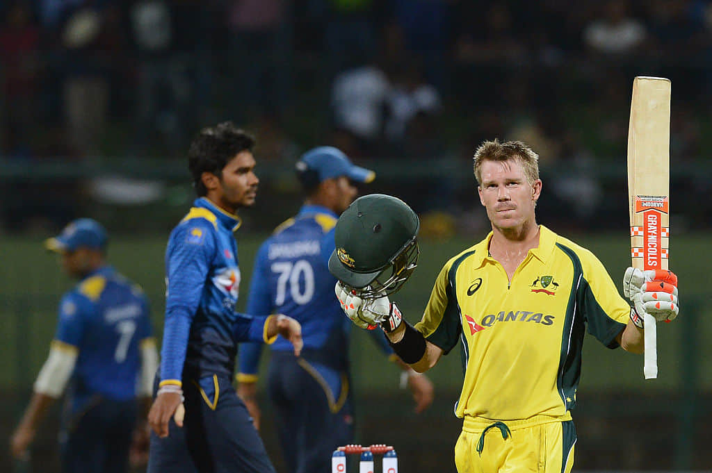 Pakistan May Be Ruled Out Of World Cup 2019