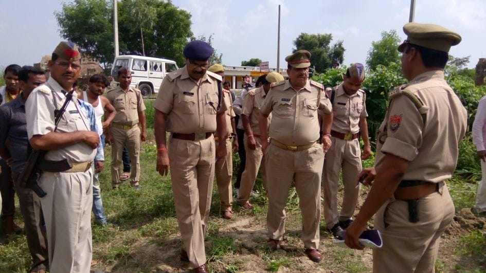 Hero to be vulnerable to the death of the girl child