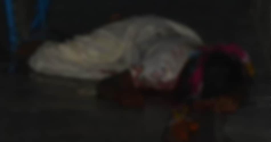 double murder, husband killed wife and her boyfriend in kotakpura of ludhiana
