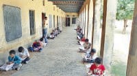 jind, harayana, education, school, poor children, helps,  harayana