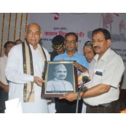 bhiwani news, governor, every, family, rich, without, freedom